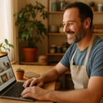 5 Signs Your Small Business Website Needs a Redesign in 2026