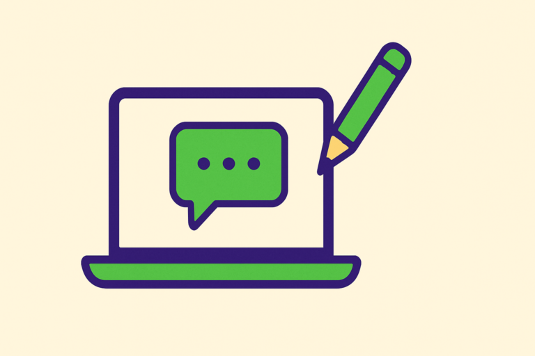 5 Simple Website Copy Tips to Help Aussie Small Businesses Get More Customers