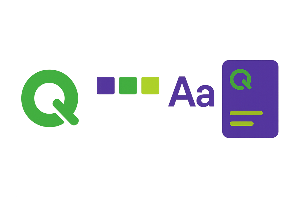Brand Consistency Tips: How Australian Small Businesses Can Build Customer Trust