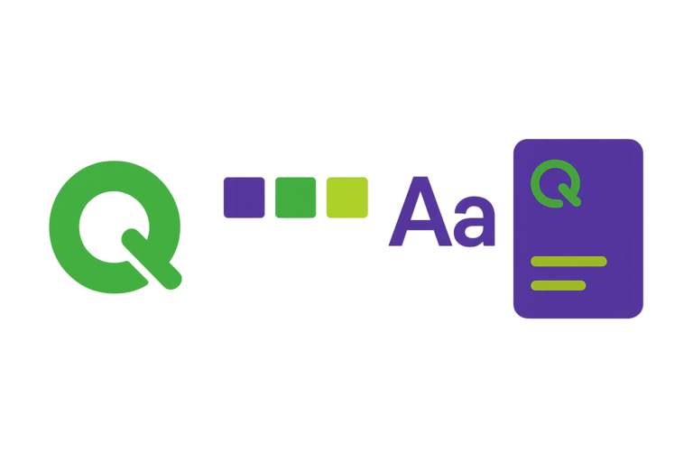 Brand Consistency Tips: How Australian Small Businesses Can Build Customer Trust