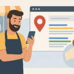Local SEO Tips: How Australian Small Businesses Can Get Found on Google