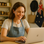 Simple Ways to Turn Website Visitors Into Paying Customers in 2026