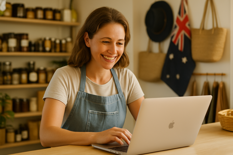 Simple Ways to Turn Website Visitors Into Paying Customers in 2026