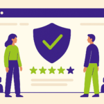 5 Simple Trust Signals Every Small Business Website Needs in 2026