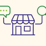 How Australian Small Businesses Can Show Up in AI Search Results in 2026