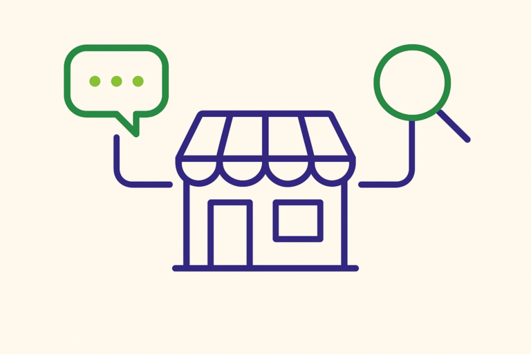 How Australian Small Businesses Can Show Up in AI Search Results in 2026