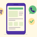 Mobile-Friendly Website Tips to Help Your Small Business Get More Customers in 2026