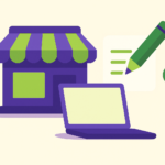 Simple Blog Writing Tips to Help Your Small Business Show Up on Google in 2026