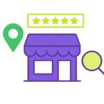 Simple Google Business Profile Tips to Get More Local Customers