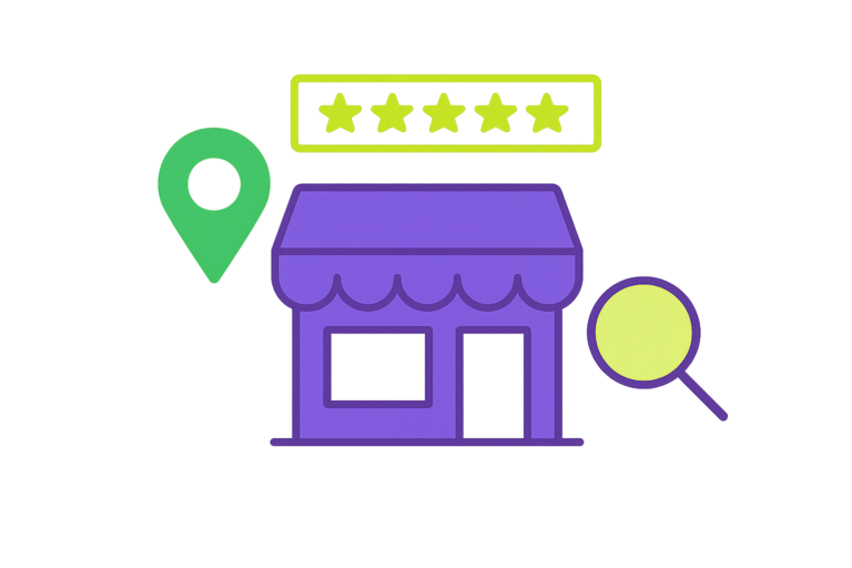 Simple Google Business Profile Tips to Get More Local Customers