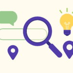 Simple Keyword Research Tips to Help Your Small Business Get Found Online