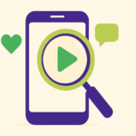 Social Search: Simple Tips to Help Your Small Business Get Found on Social Media in 2026