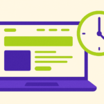 Simple Homepage Tips to Stop Customers Leaving Your Website in 5 Seconds